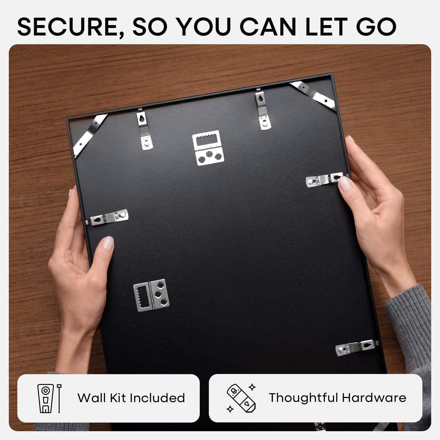 https://m.media-amazon.com/images/I/71rkRXBNbCL._AC_SL1500_.jpg