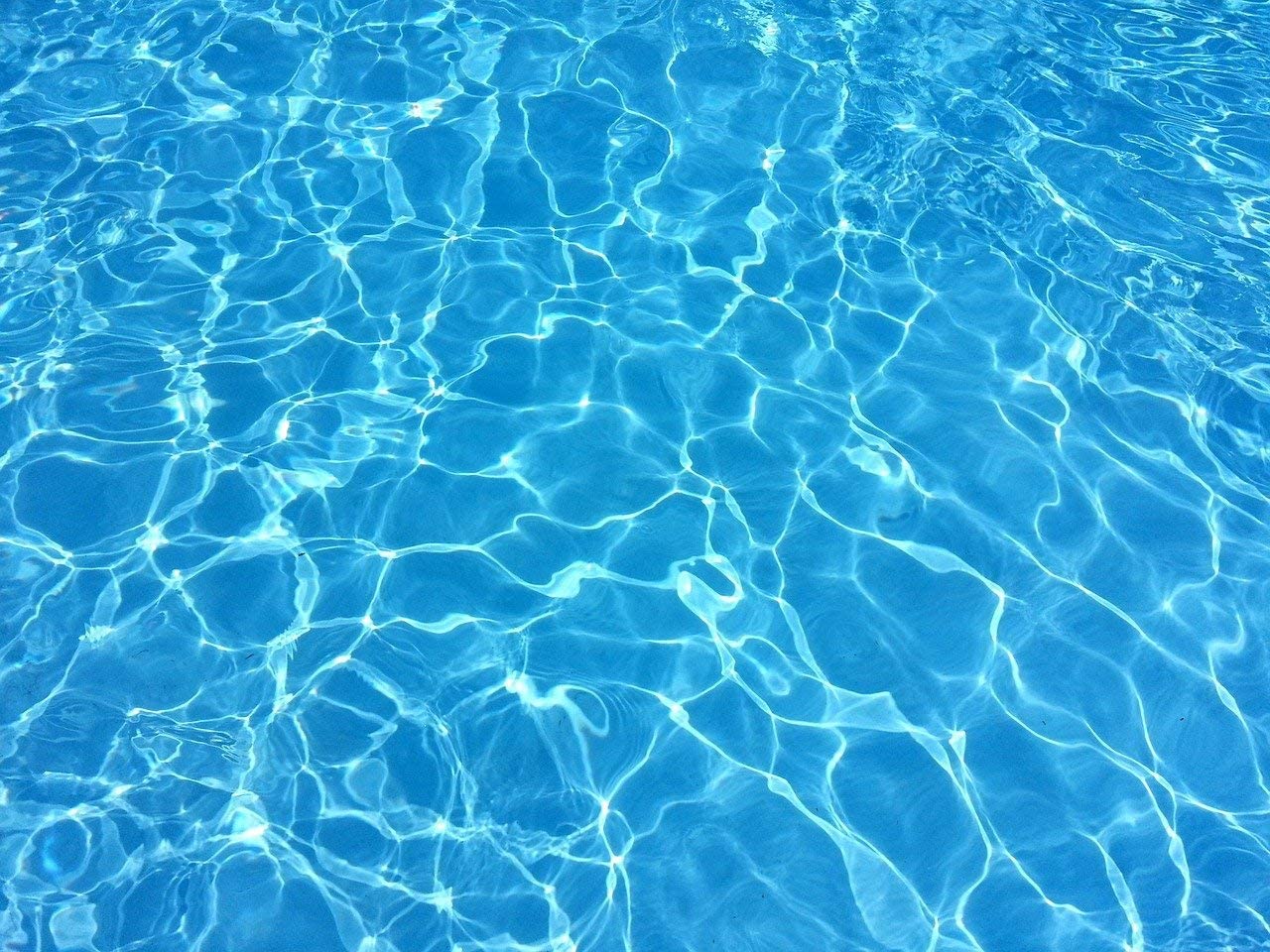 JOVIRA PINTURAS Pintura Piscinas al Agua. Protección y decoración de piscinas. (4 Litros, Azul) A-35