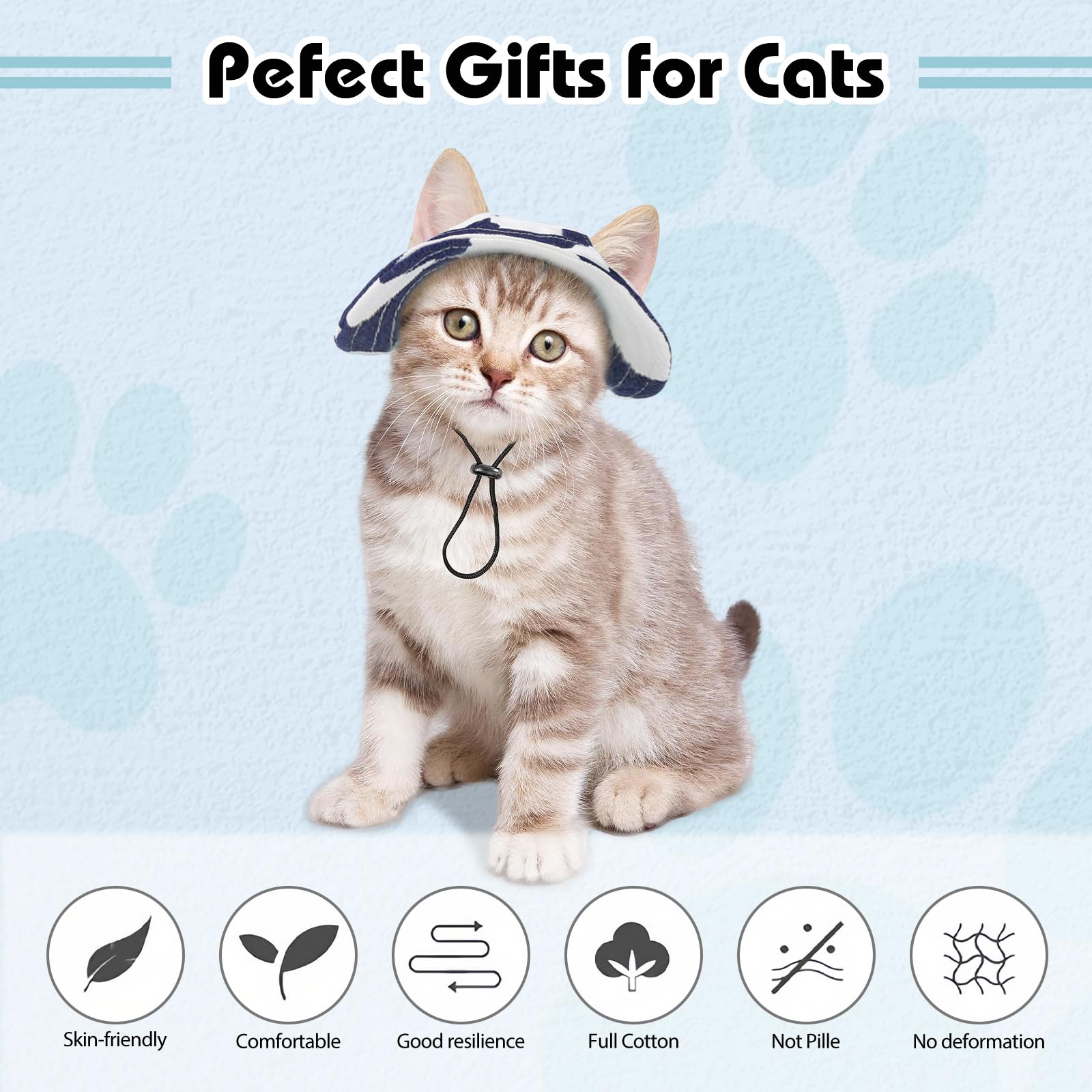 Classic Cap Keep Calm And Love Dogs - Dog \u0026 Cat Personalized Custom Hat,  All Over Print - Gift For Pet Owners, Pet Lovers Designed By Tektite  Unprecedented Classic Caps, image size:1600x1600