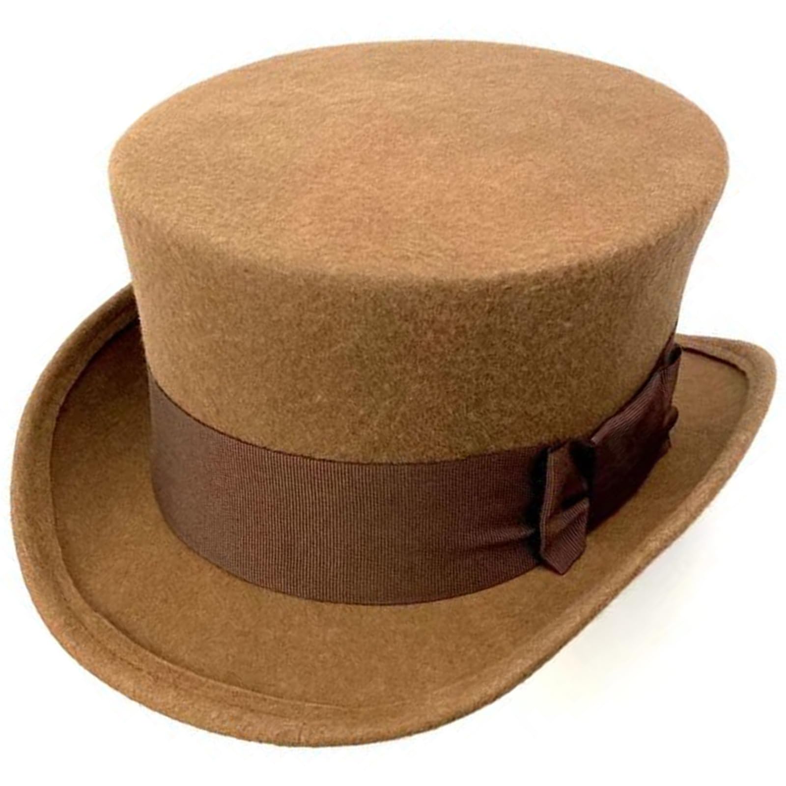Berretto di lana, antivento, da viaggio, con bordo arrotolato, berretto invernale alla moda per uomo e donna