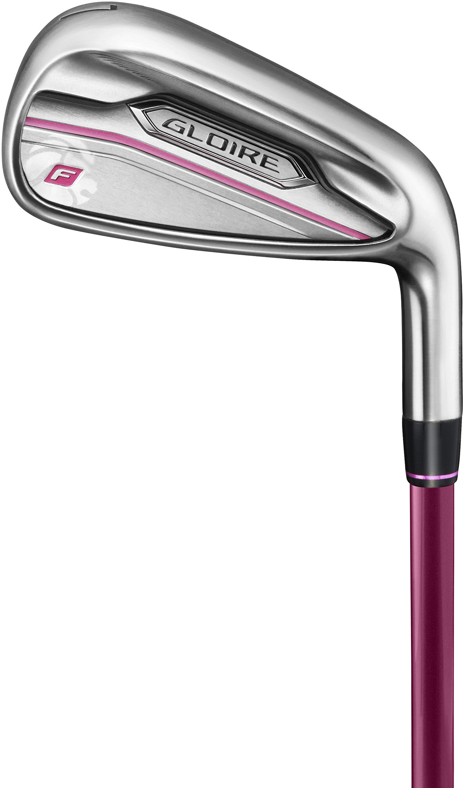 Amazon.co.jp: TAYLOR MADE(テーラーメイド) GLOIRE F2 アイアン