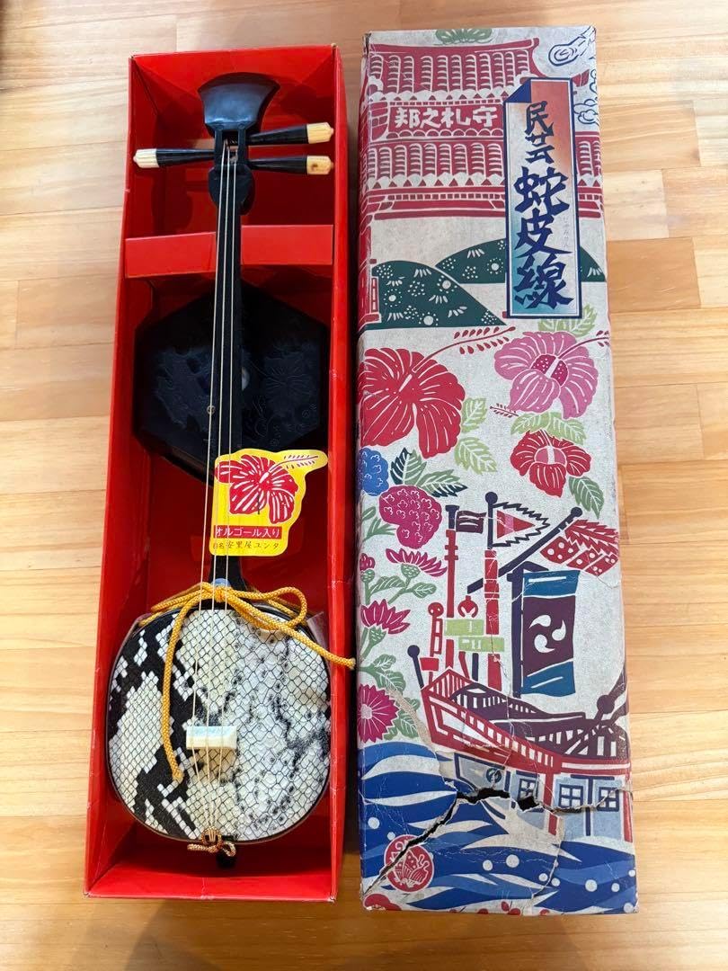 沖縄三線　黒檀　塗なし　与那城型　棹のみ 沖縄三線 黒檀 塗なし 与那城型 棹のみ 沖縄三線 黒檀 塗なし 与那城型