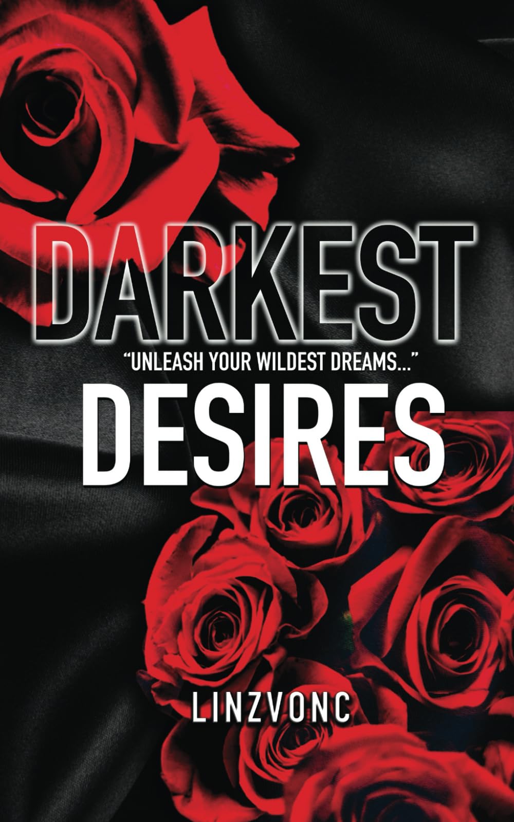 Darkest Desires