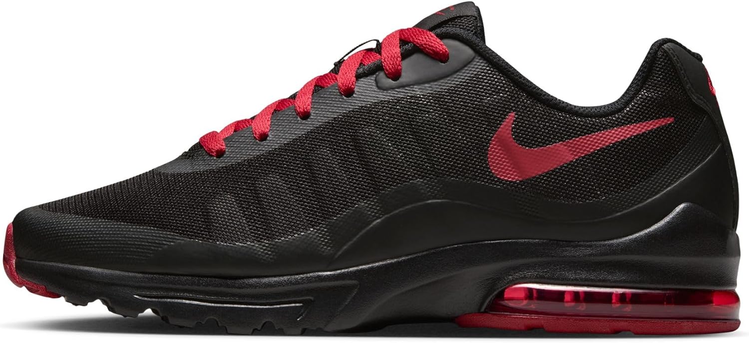 Nike Mens Air Max Invigor Running Shoes