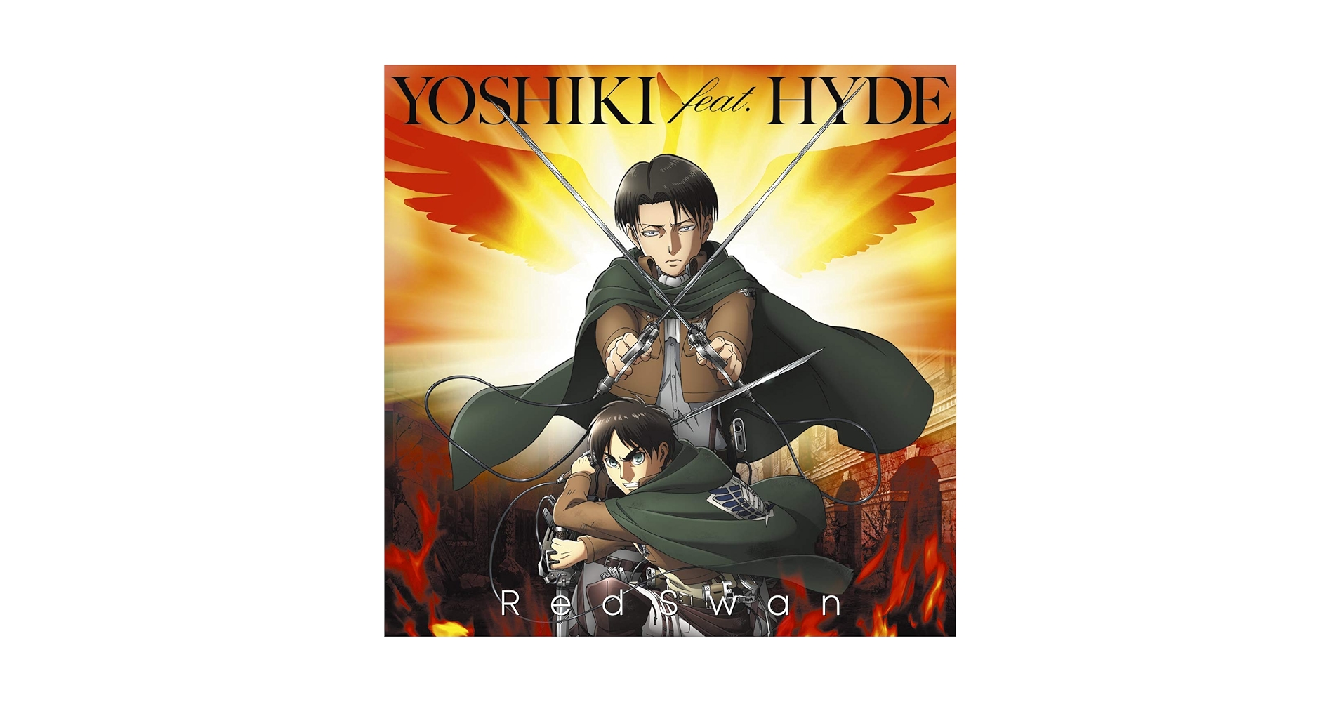 Red Swan (YOSHIKI feat. HYDE盤) 他　xjapan 1200x630bf-60.jpg