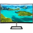 Philips 326E8FJSB 32\