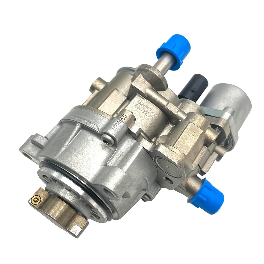 ポニック ZDTOPA 13517616170 13517616446 13406014001 High Pressure