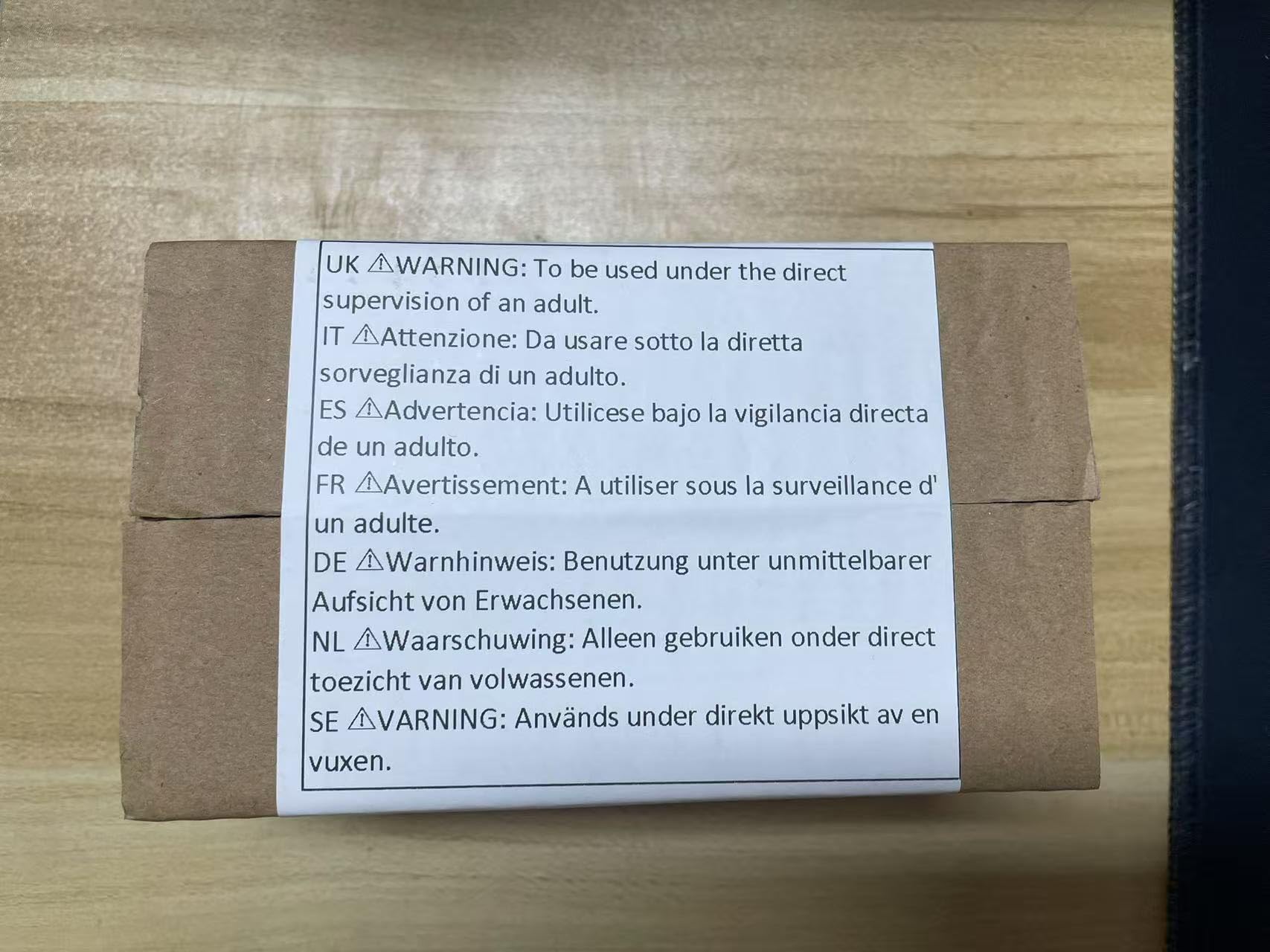 Escobillas limpiaparabrisas para Todas Las Estaciones para Citroën C1 MK1 (2005-2014). Incluye limpiaparabrisas Trasero y lavaparabrisas. Accesorios para Coche.