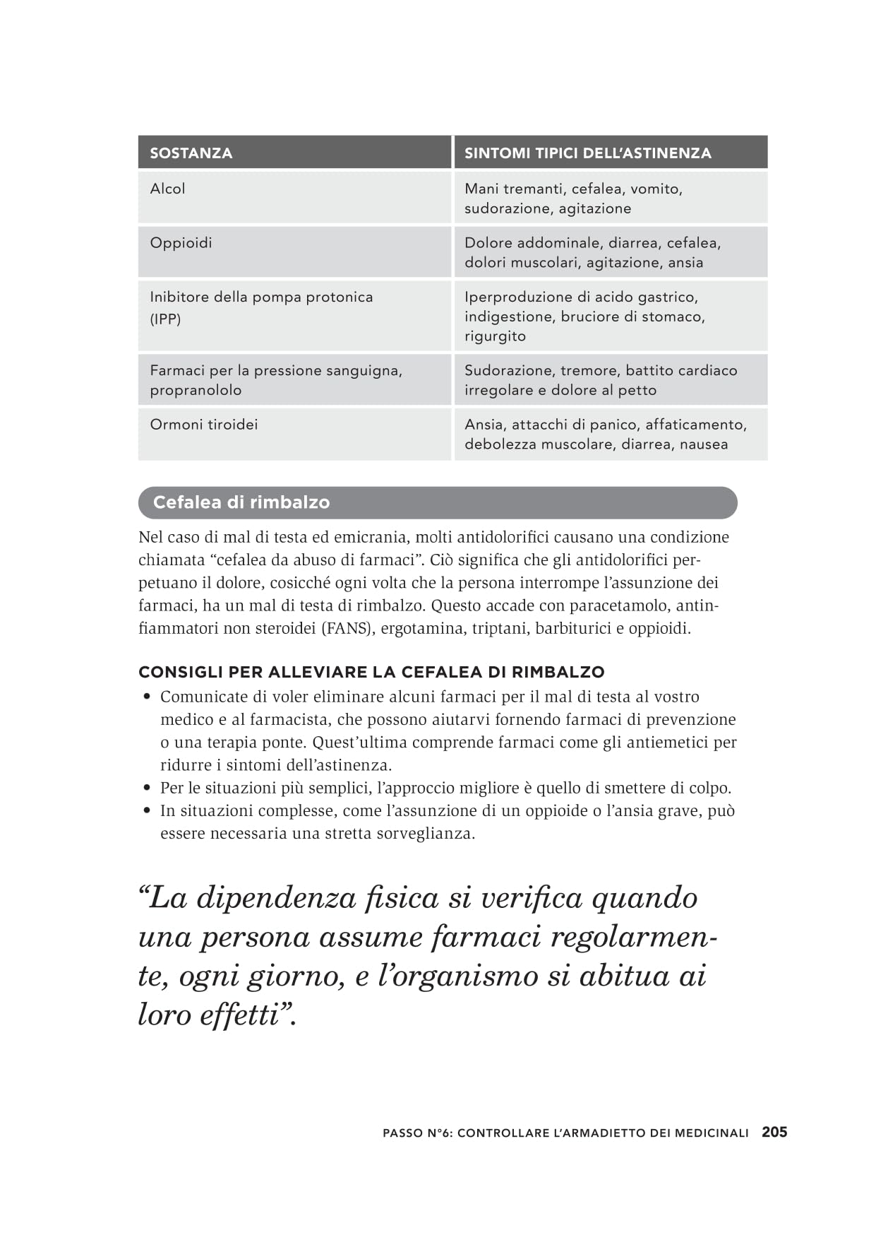 Dolore cronico: 8 passi per combatterlo. Guida pratica di un medico fisiatra per un sollievo a lungo termine. Ediz. illustrata