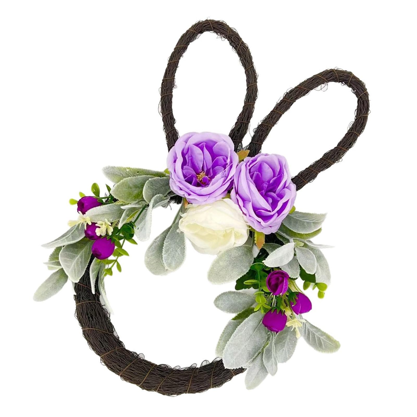 Pearl Headband, Simulated Pearl and Design for Weddings, Proms, Parties and As a Special Easter Wreath