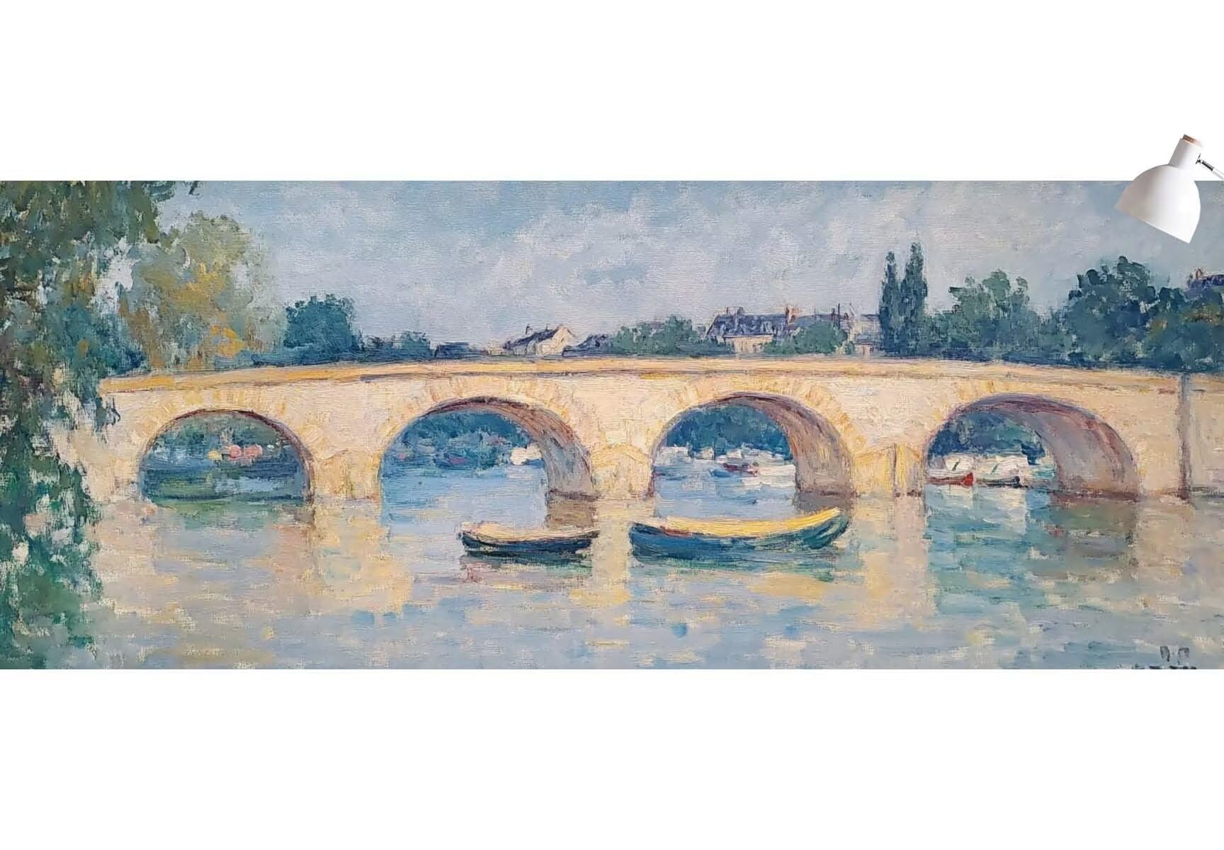 Diamond Painting Couple Diamond Painting Adulte Animaux Diamant Painting Enfant,DIY Peinture Diamant Broderie Kit Complet Diamant Art Tableau Perle Decoration Maison Idee Cadeau Femme 70x200cm Z559