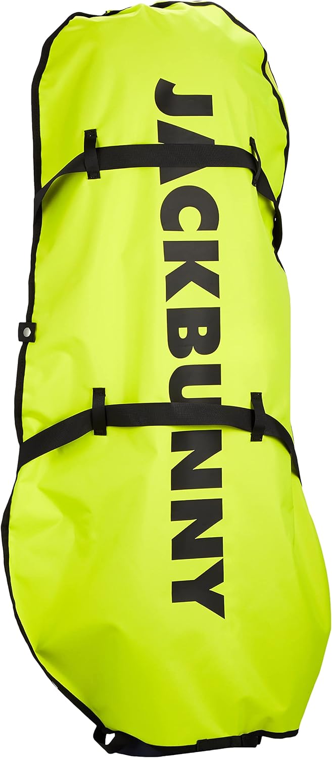 Amazon.co.jp: [ジャックバニー] 継続定番商品 トラベルカバー