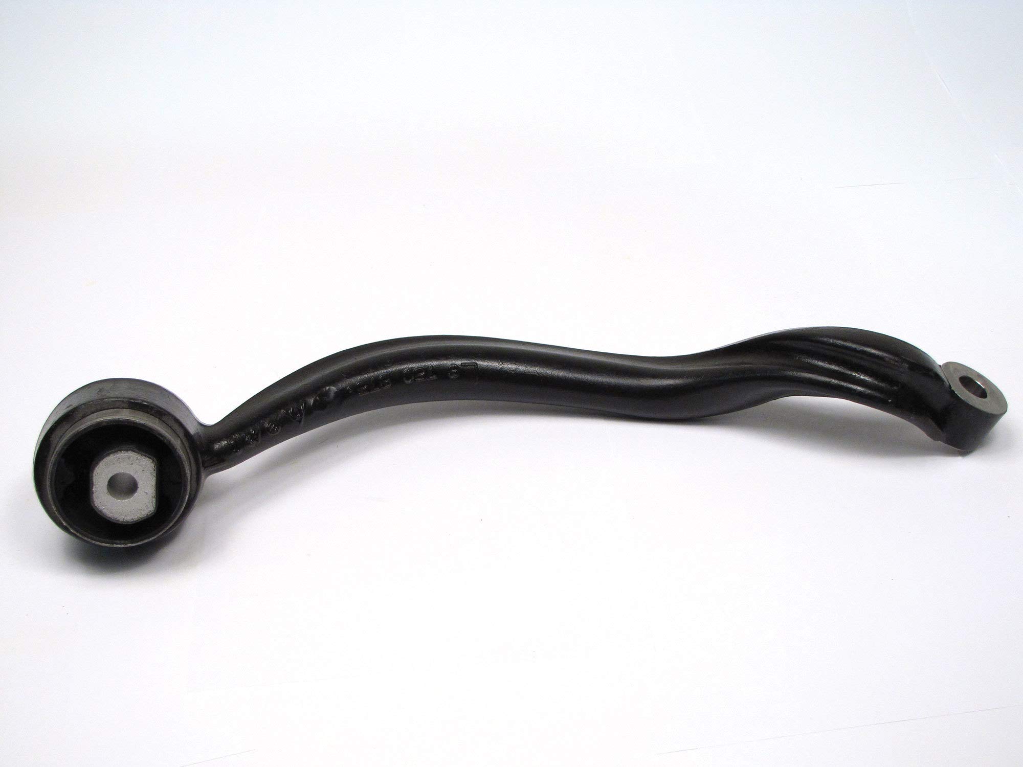 Atlantic British Ltd.