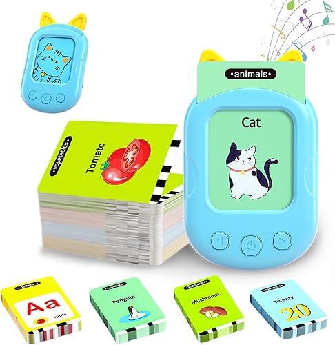 Juguetes para niños y niñas de 2, 3, 4, 5 años, regalos para niños y niñas, juguetes sensoriales educativos de aprendizaje, juguetes Montessori,