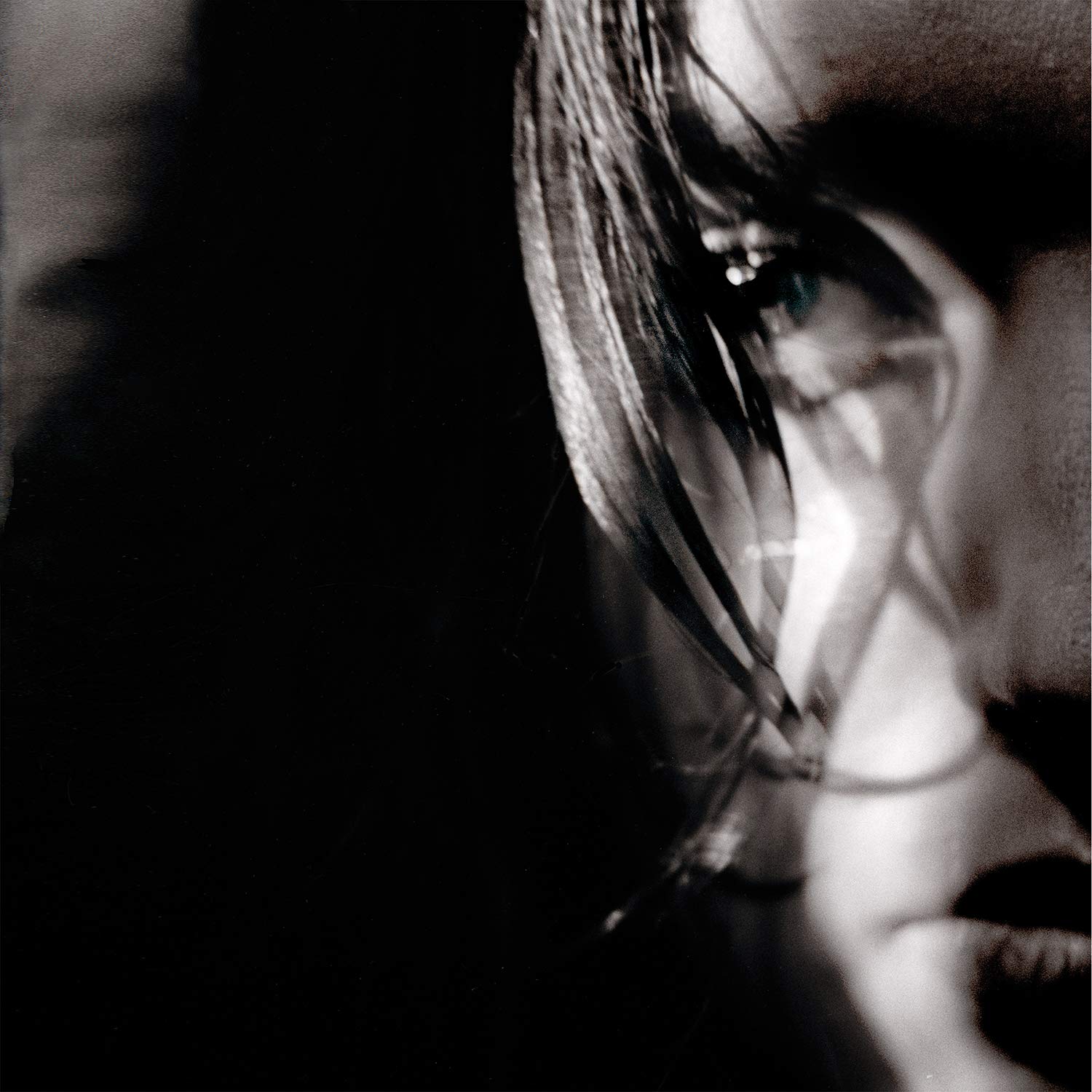 Filigree & Shadow [VINYL]