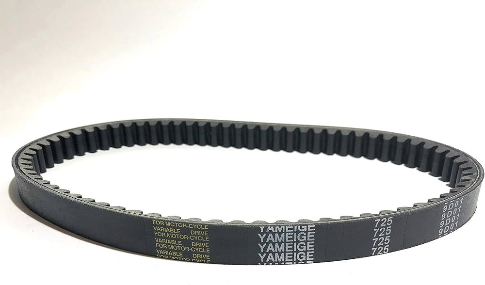 Amazon.com: Trailmaster Mid Xrx & Hammerhead Mudhead 725 Drive