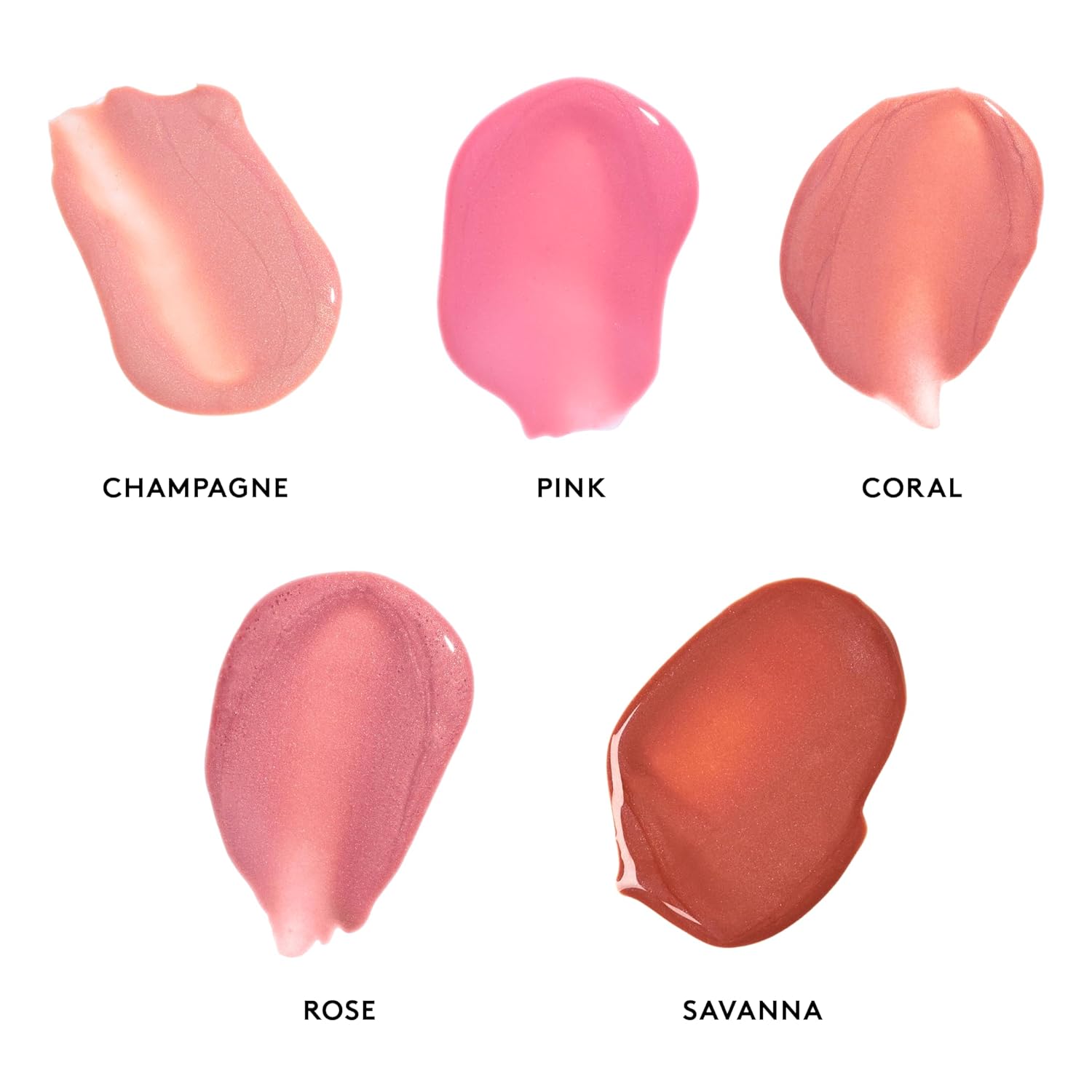 Colorescience Peptide Lip Shine SPF 30 - Image 2