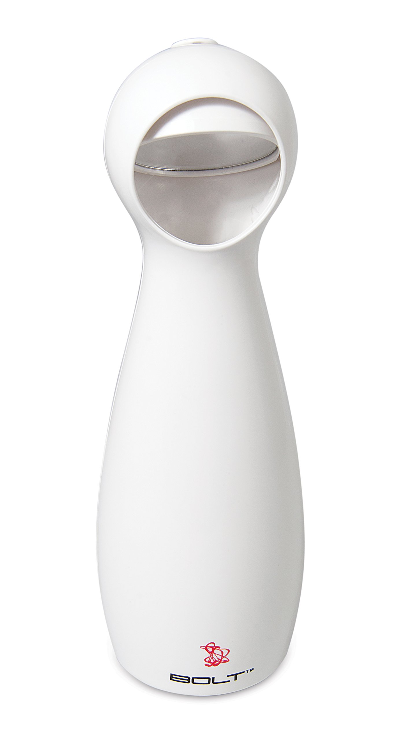 frolicat bolt laser pet toy