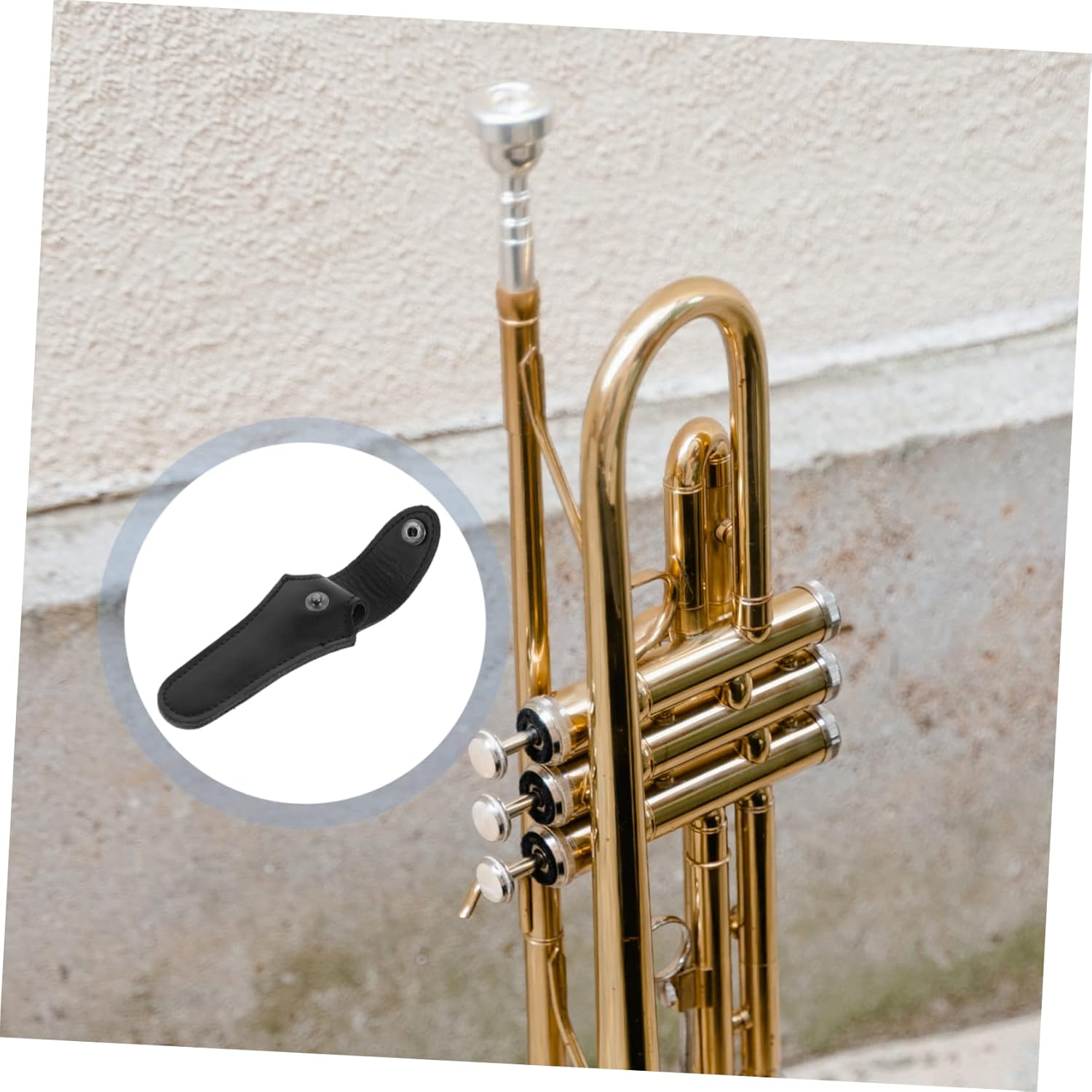 Milisten 10pièces Tampons Caoutchouc Pour Valves Rotatives De