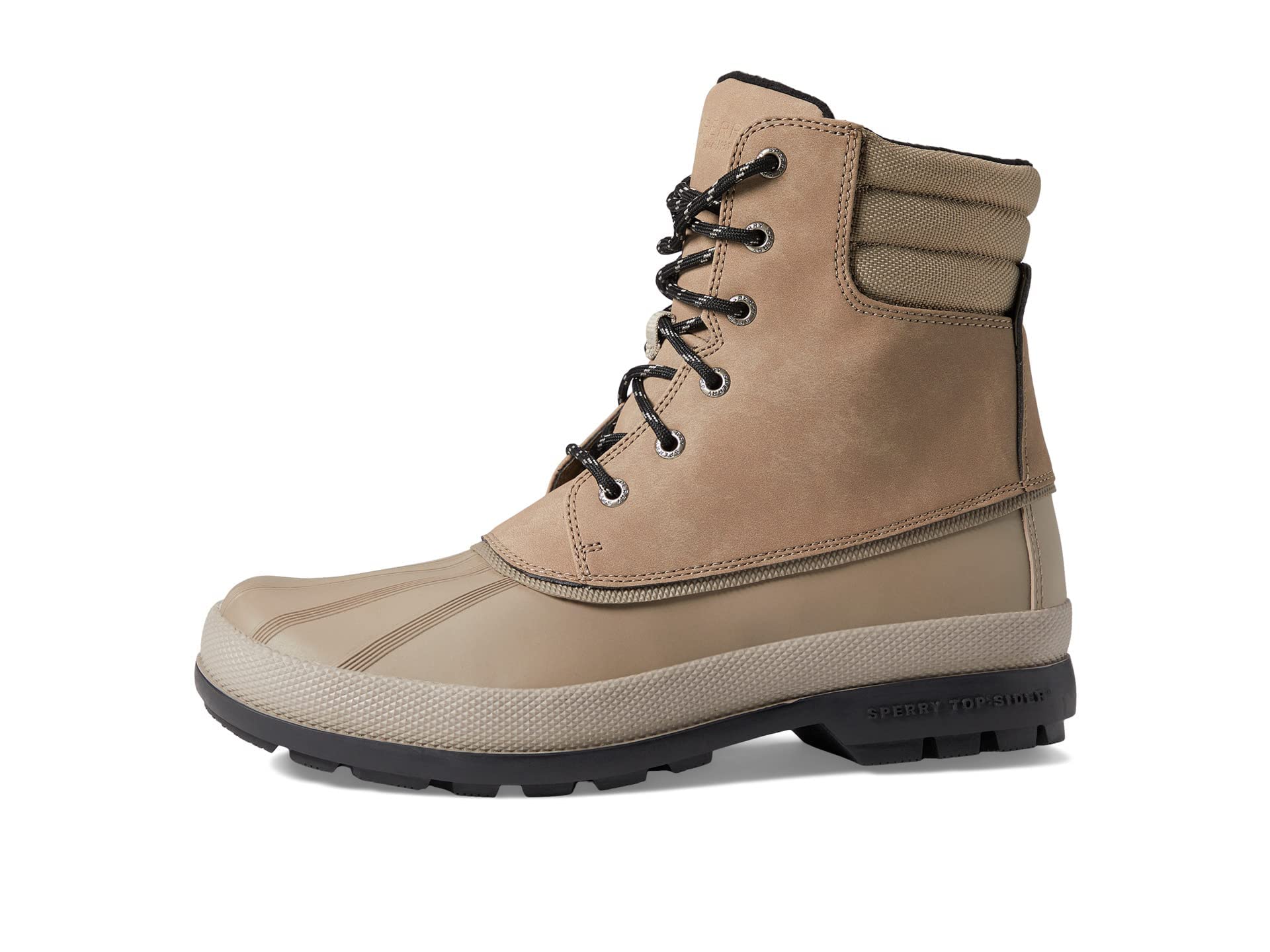 Amazon.com: Sperry: Men's Boots