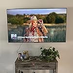 Review Image by Roger Roger