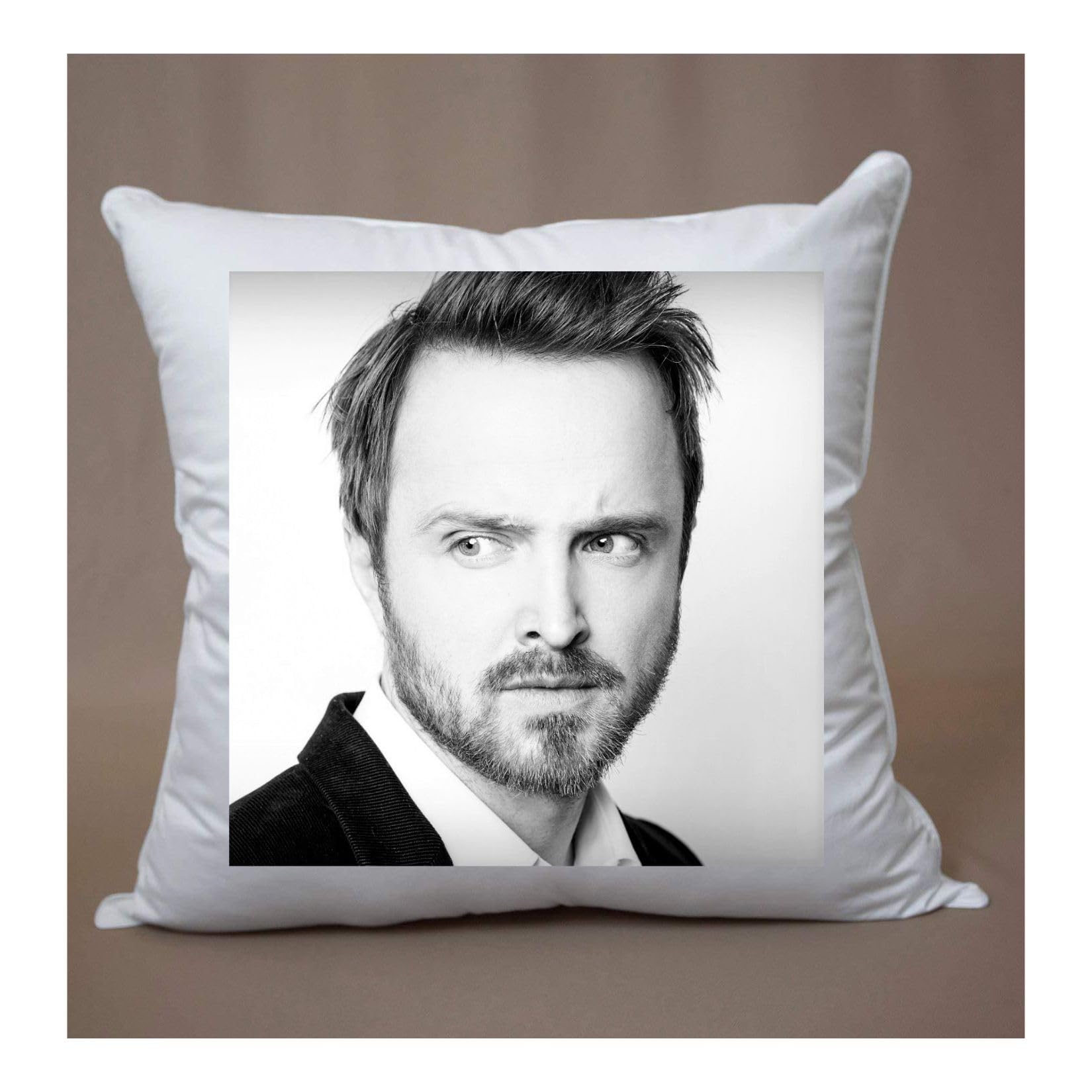 Aaron Paul
