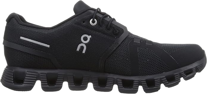 On-Running Cloud 5 Heren