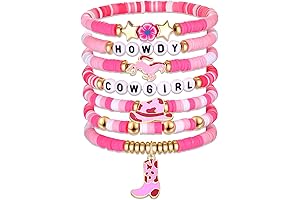 Barbie cowgirl accessories for women