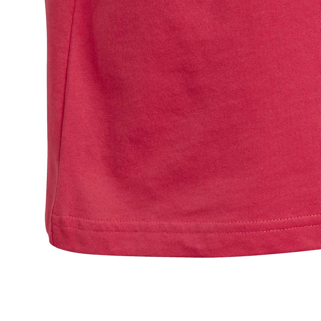adidas Originals tee T-Shirt Unisex niños