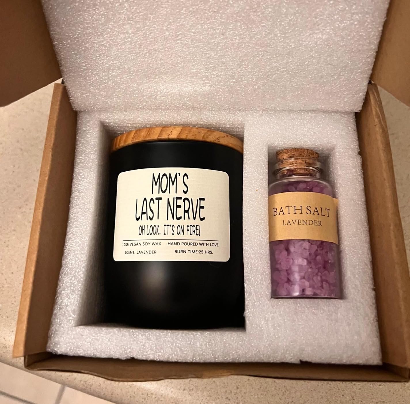 Customer Image