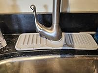 Review Image by Anna M.