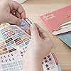 Product Photo 4