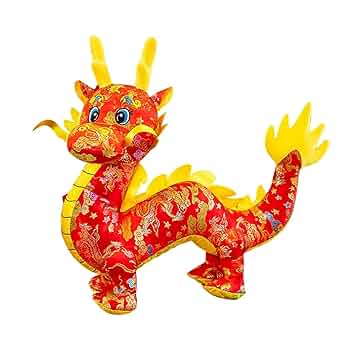 新品・限定品 18/100 Chinese Year of the Dragon 新品・限定品 18/100 Chinese Year of the Dragon Infinite
