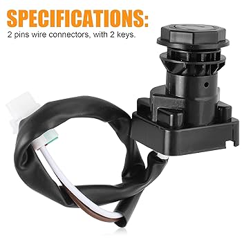 azuazuページ Kappa KLO8209CAM Stelaż kufrów bocznych Moto Guzzi V85 TT