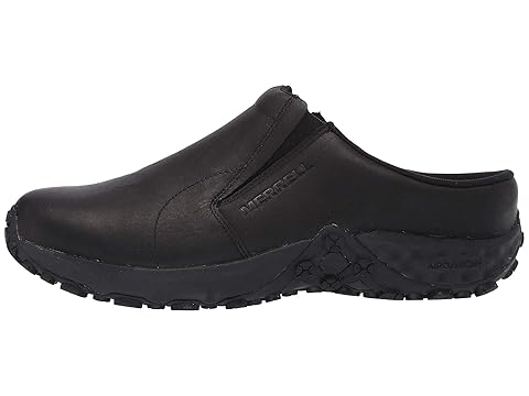 jungle slide ac  pro work shoe