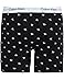 Calvin Klein Underwear Icon Cotton Stretch 3-Pack Boxer Brief - #2 of 3