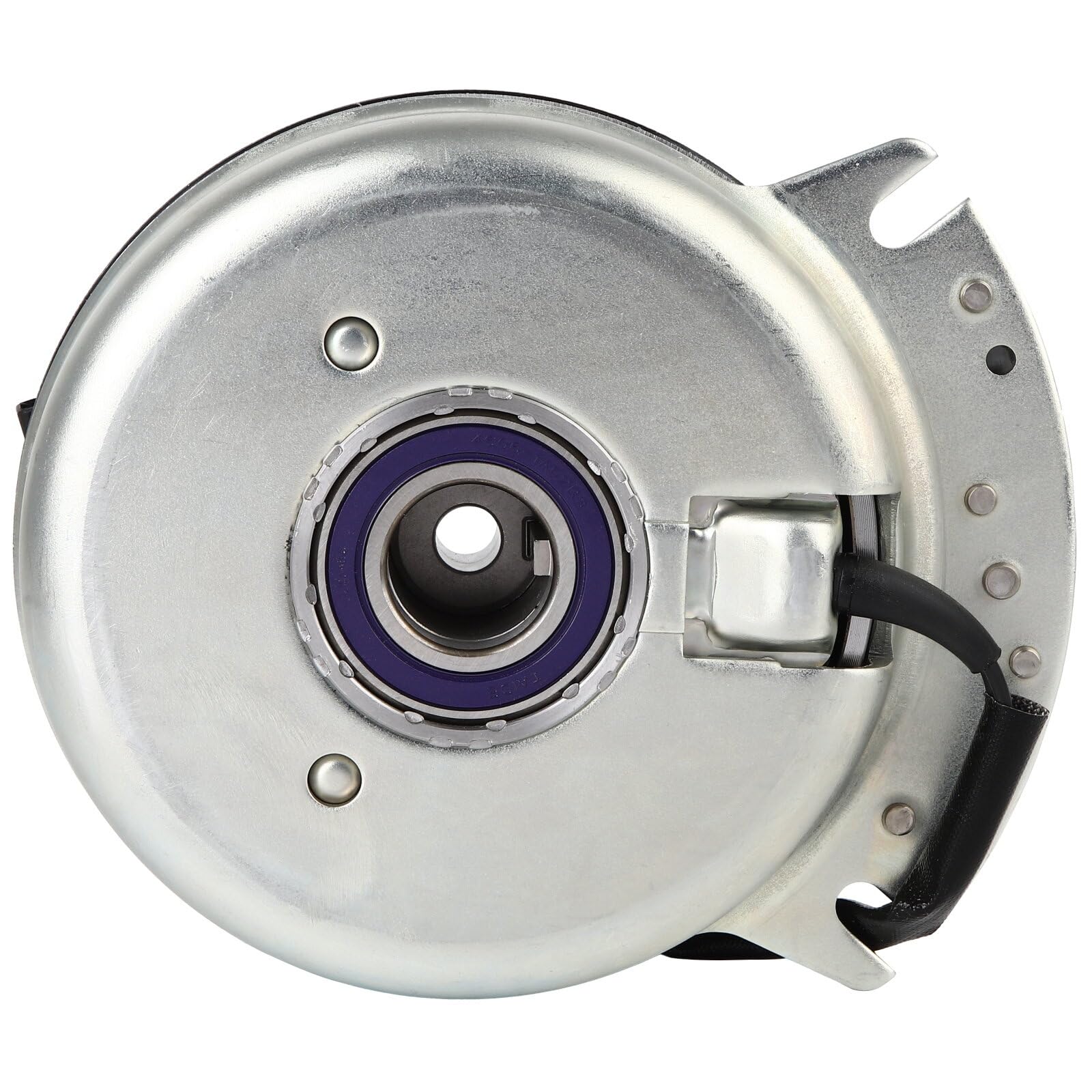 Amazon.com : SCITOO Electric PTO Clutch 5218-213 Electric PTO Lawn
