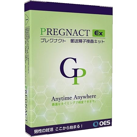 Amazon 測定項目 テストステロン オンラインパーソナライズ検査 Buddy Check バディチェック 精液成分郵送検査 ヘルスケアシステムズ 検査キット