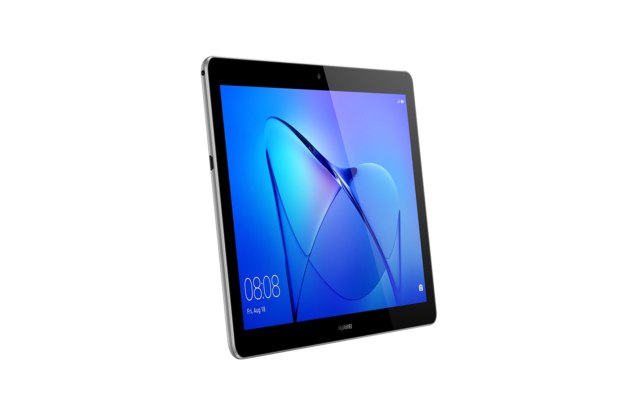 Huawei Mediapad T3 AGS-W09 24,38 cm (9,6 Zoll) Tablet-PC grau