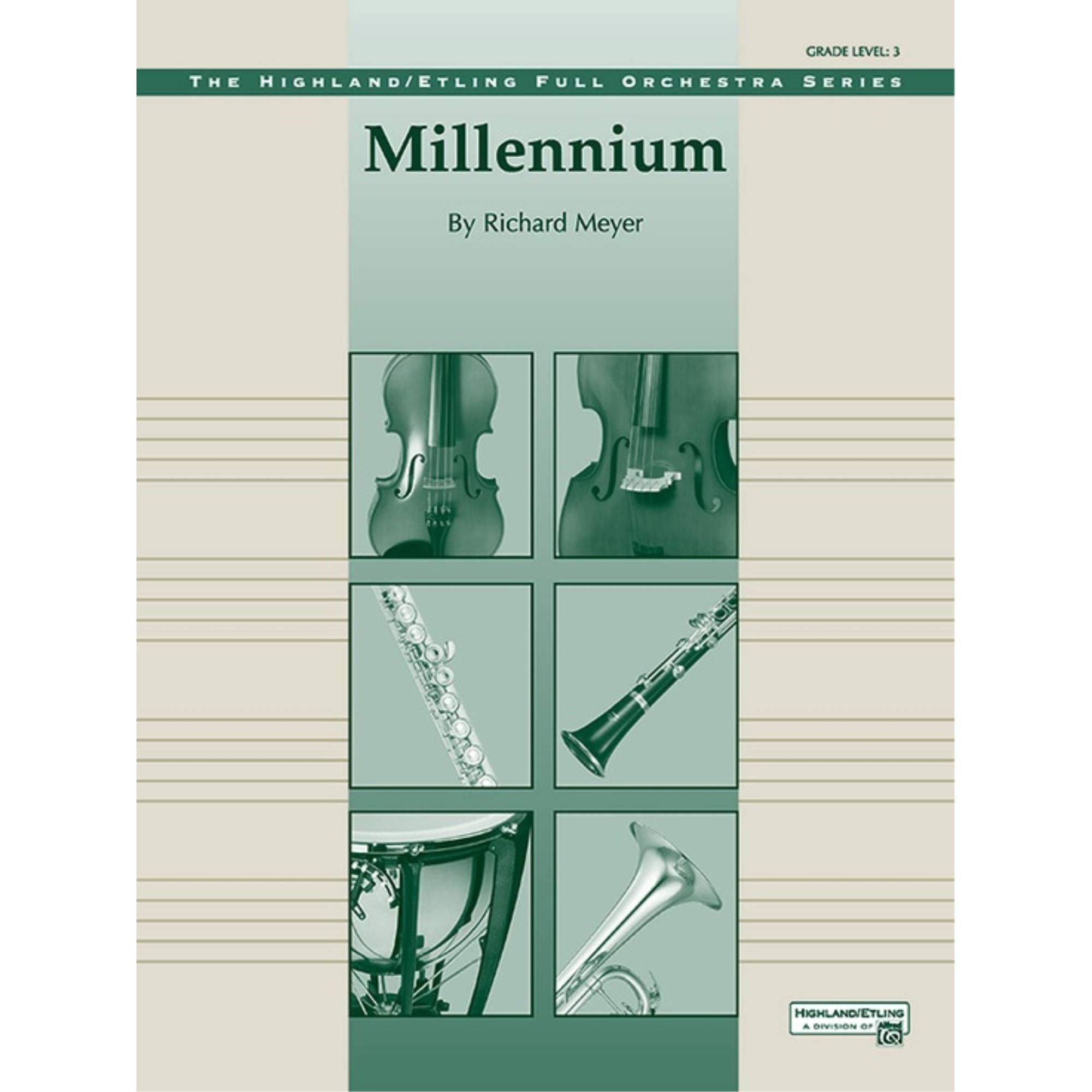 Millennium