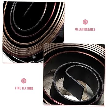 Amazon | HOMSFOU 1セットドリルプレス用コイルリターン