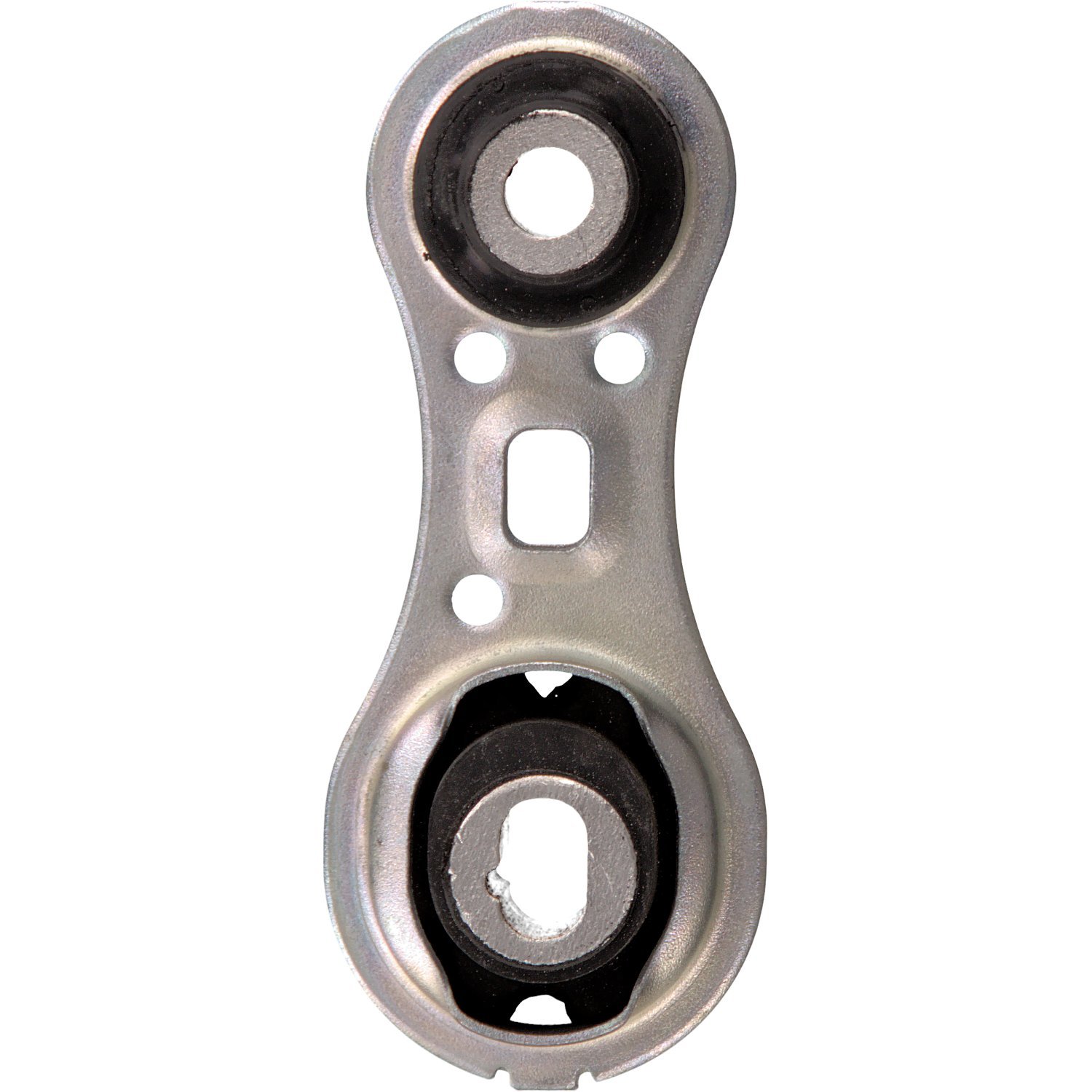 Febi bilstein 30078 Support moteur