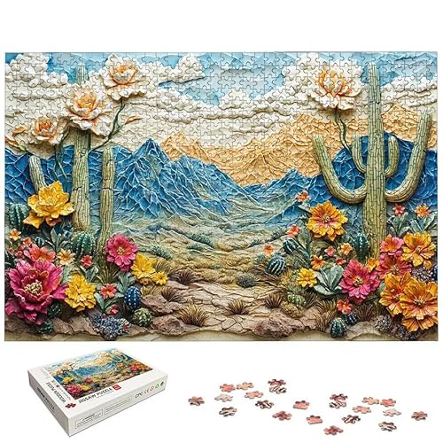 ���i �p�Y�� 5000�s�[�X�A��l���� �ؐ� 5000�s�[�X �W�O�\�[�p�Y�� (156x105cm)�A�� Puzzle ����������t���ADIY ��l���� ��� ���� �Ƒ��Ŋy���߂��肪���̂���Q�[���A�C���e���A�A�M�t�g�ɍœK�AHome Decor�A-