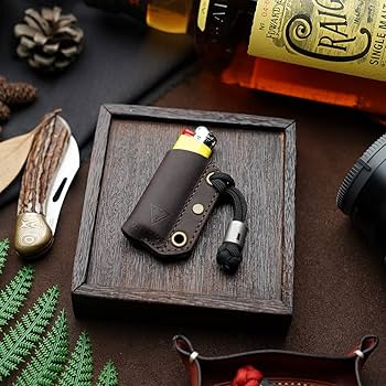 ライター　ホビー系　13個セット 名入れ BICライター J25 ミニライター 本体8色混載 印刷色1色