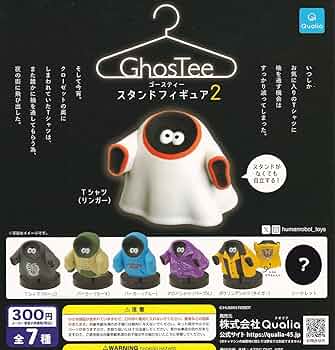 71rkl6MvWAL._AC_UF350,