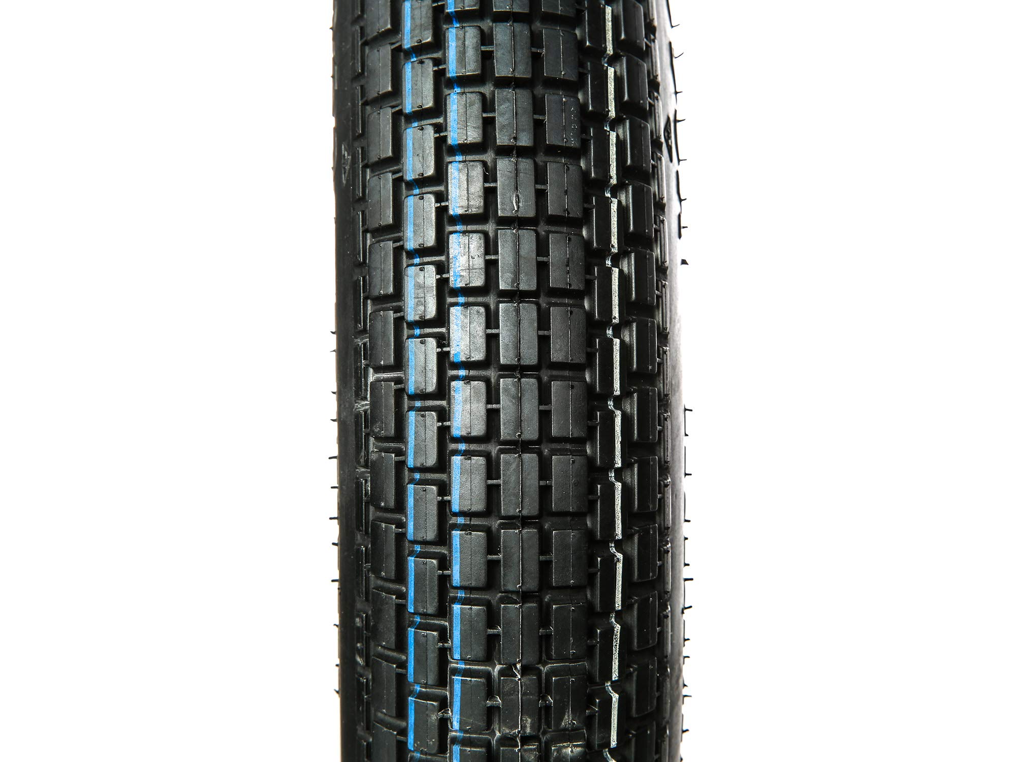 Set: 2x Reifen 2.75 x 16 Vee Rubber VRM262 + 2x Schläuche + 2x Felgenband