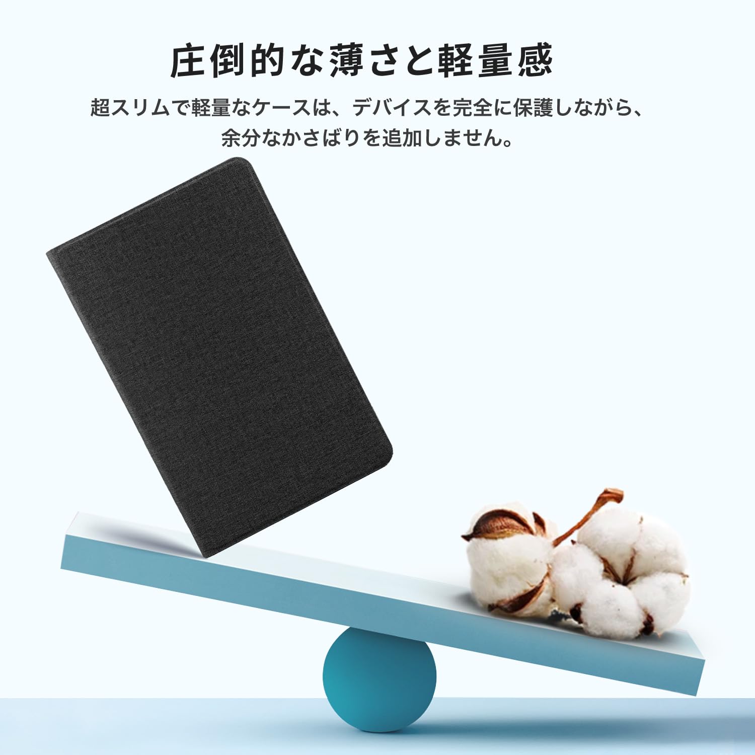 Amazon.co.jp: Alphawolf APad2/APad1/Headwolf FPad6/FPad5 用 ケース