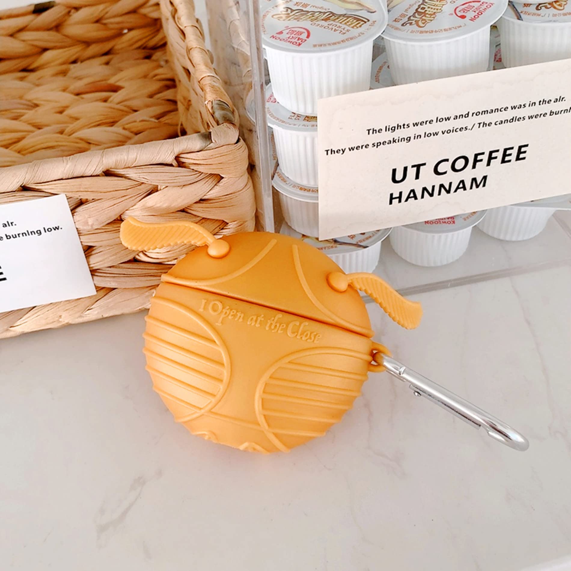 Eglixu Jolie Coque Pour AirPods Pro 3 (sortie En 2025), Beaux