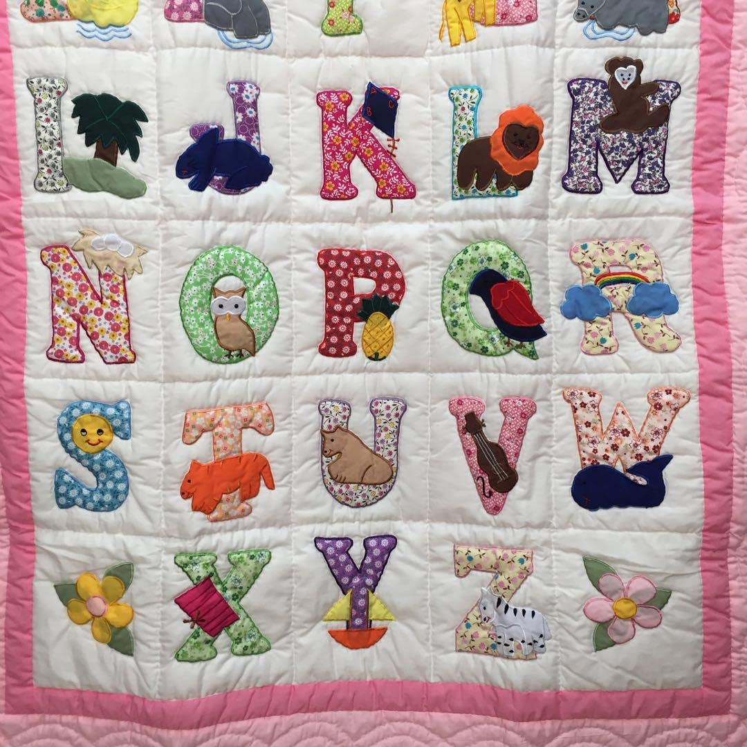 Amazon.co.jp: ハワイアンキルト タペストリー ラグ マット