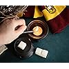 Product Photo 4